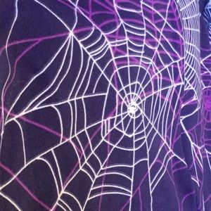 New TC2 Halloween leggings